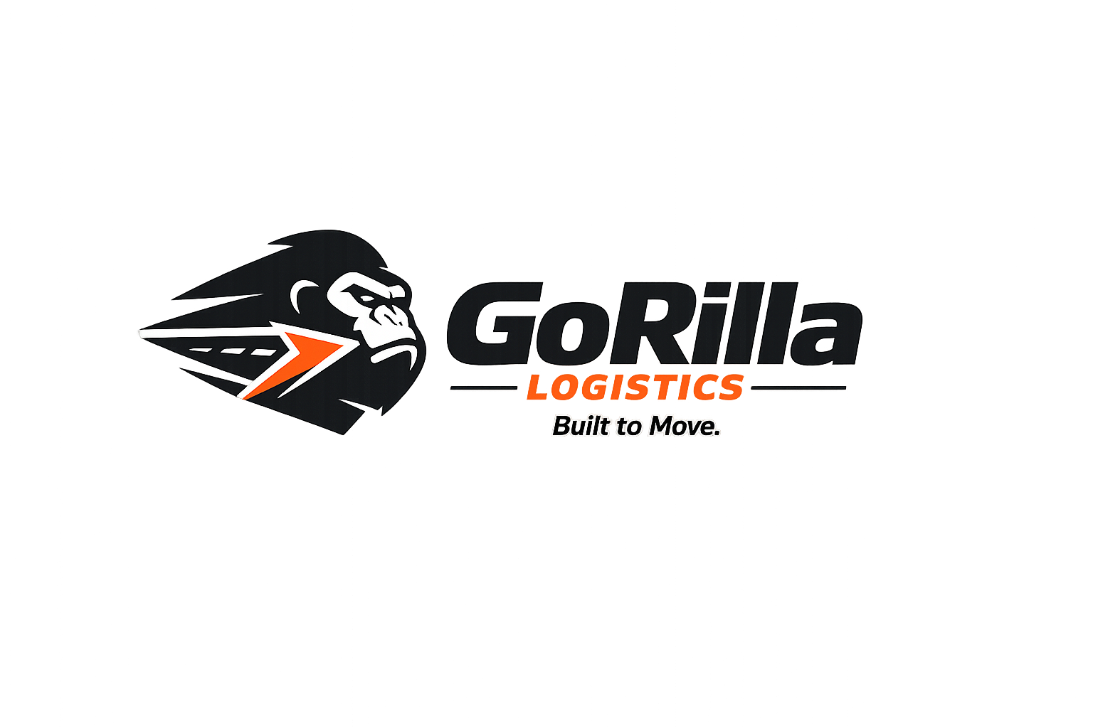 GoRilla Logistics